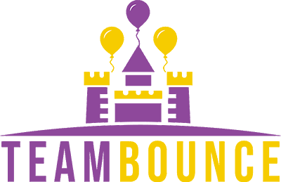 Team Bounce Inflatables