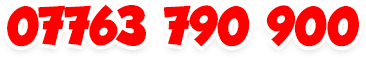 07763 790 900